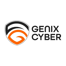 Genix Cyber